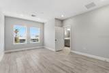 1617 Sea Haven Drive - Photo 8