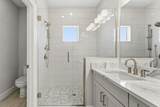 1617 Sea Haven Drive - Photo 9