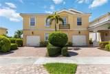1430 Burgos Drive - Photo 1