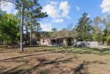 6850 Maxwell Point - Photo 10
