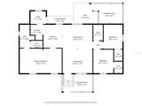 6850 Maxwell Point - Photo 11