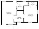 6850 Maxwell Point - Photo 12