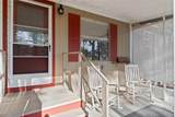6850 Maxwell Point - Photo 13