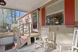 6850 Maxwell Point - Photo 14