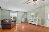 6850 Maxwell Point - Photo 15