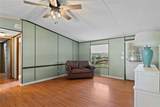 6850 Maxwell Point - Photo 16