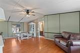 6850 Maxwell Point - Photo 17