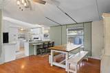 6850 Maxwell Point - Photo 18