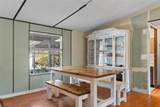 6850 Maxwell Point - Photo 19
