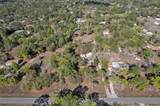 6850 Maxwell Point - Photo 2
