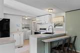 6850 Maxwell Point - Photo 20