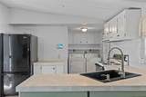 6850 Maxwell Point - Photo 21