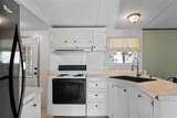 6850 Maxwell Point - Photo 22