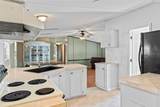 6850 Maxwell Point - Photo 23