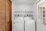 6850 Maxwell Point - Photo 24