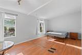 6850 Maxwell Point - Photo 25