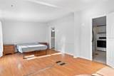 6850 Maxwell Point - Photo 26