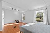 6850 Maxwell Point - Photo 27