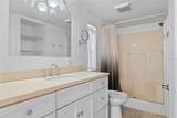 6850 Maxwell Point - Photo 28