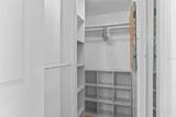 6850 Maxwell Point - Photo 29