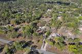 6850 Maxwell Point - Photo 3