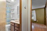 6850 Maxwell Point - Photo 30