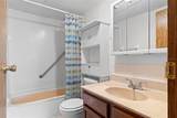 6850 Maxwell Point - Photo 31