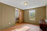 6850 Maxwell Point - Photo 32