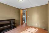 6850 Maxwell Point - Photo 33