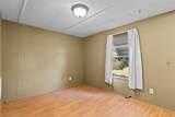6850 Maxwell Point - Photo 34