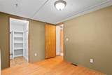 6850 Maxwell Point - Photo 35