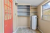 6850 Maxwell Point - Photo 36