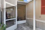 6850 Maxwell Point - Photo 37