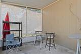 6850 Maxwell Point - Photo 38
