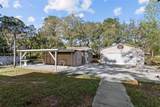6850 Maxwell Point - Photo 39