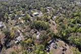 6850 Maxwell Point - Photo 4
