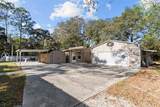 6850 Maxwell Point - Photo 40