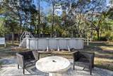 6850 Maxwell Point - Photo 41