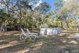 6850 Maxwell Point - Photo 42
