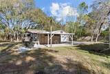6850 Maxwell Point - Photo 43