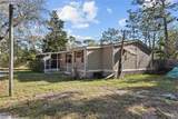 6850 Maxwell Point - Photo 44
