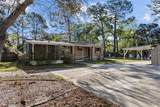 6850 Maxwell Point - Photo 45