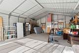 6850 Maxwell Point - Photo 46