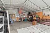 6850 Maxwell Point - Photo 47