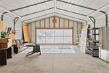 6850 Maxwell Point - Photo 48