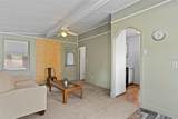 6850 Maxwell Point - Photo 49