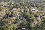 6850 Maxwell Point - Photo 5