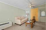 6850 Maxwell Point - Photo 50