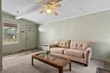 6850 Maxwell Point - Photo 51