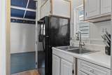 6850 Maxwell Point - Photo 52